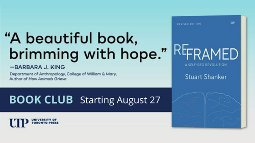 REFRAMED: Book Club (August 27, 2025 Start)