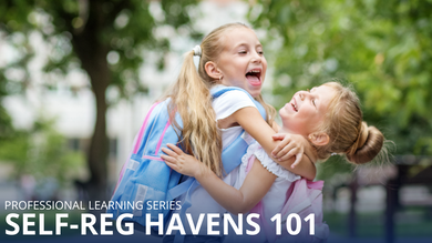 Havens 101 (Individual Access)