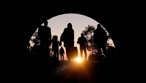 Adult Self-Reg: Seeing Myself with Soft Eyes (Individual Access)