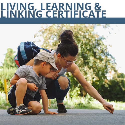 Certificate Programs – The MEHRIT Centre