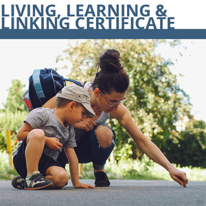 Living, Learning & Linking Program